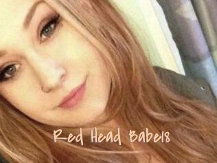 Red_Head_Babe18