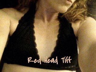 Red_Head_Tiff