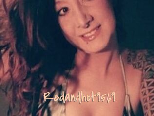 Redandhot9569