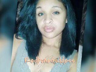 RedboneGoddess