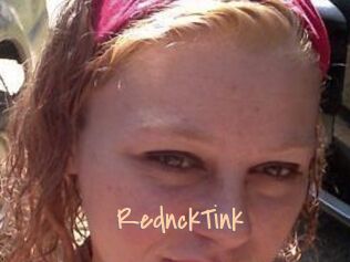 RednckTink