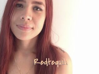 Redtequila