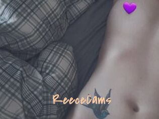 ReeceCams