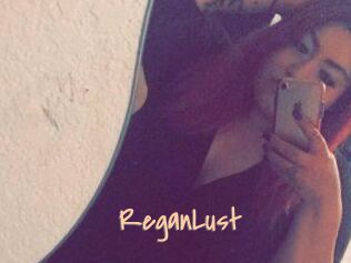 Regan_Lust
