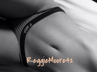 ReggieMoore42