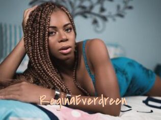 ReginaEverdreen