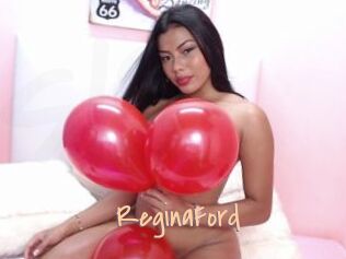 ReginaFord