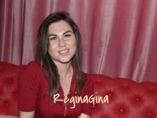 ReginaGina