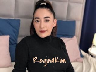 ReginaKim
