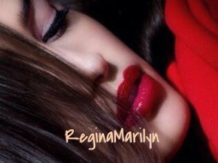 ReginaMarilyn