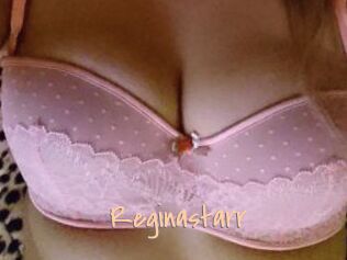 Reginastarr