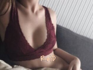 ReiD