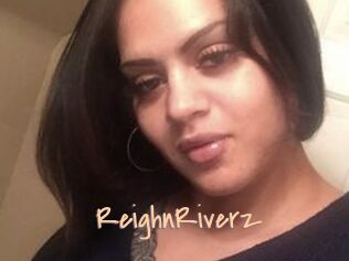 ReighnRiverz