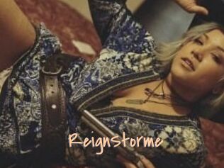 Reign_Storme