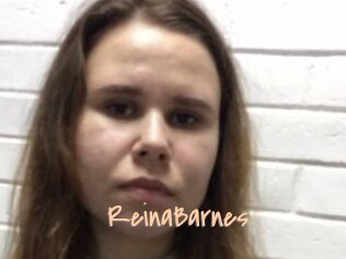 ReinaBarnes