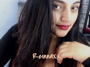 ReinnaXx