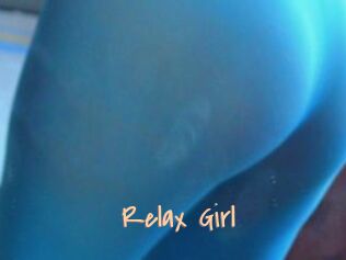 Relax_Girl