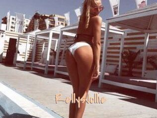 RellysJollie