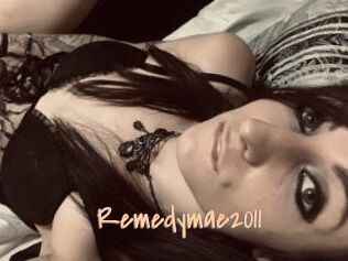 Remedymae2011