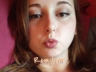 Remybear
