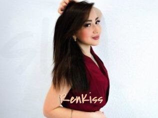 RenKiss