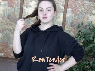RenTender
