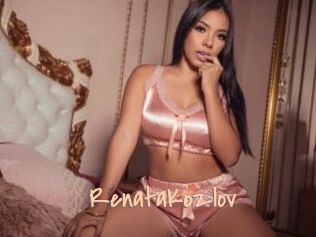 RenataKozlov