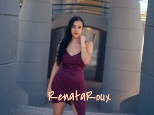 RenataRoux