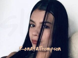 RenataThompson