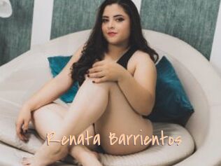 Renata_Barrientos