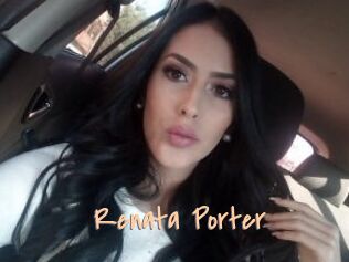 Renata_Porter