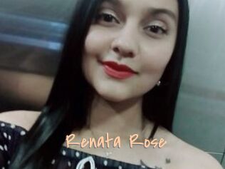 Renata_Rose
