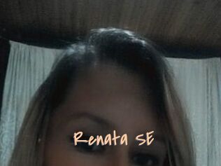 Renata_SE