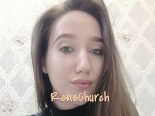 ReneChurch