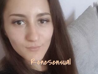 ReneSensual