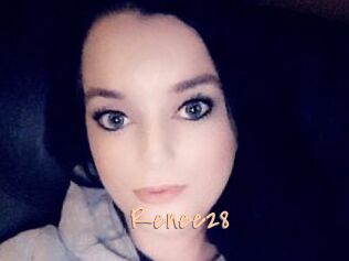 Renee28