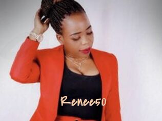 Renee50