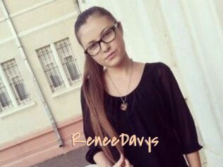ReneeDavys