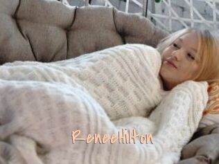 ReneeHilton