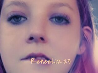 ReneeLiz23