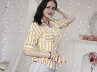 ReneeMiller
