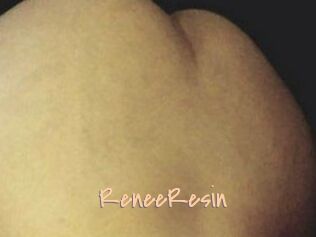 ReneeResin