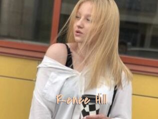 Renee_Hill