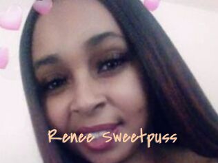 Renee_Sweetpuss