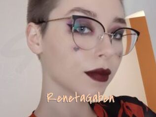 RenetaGaben