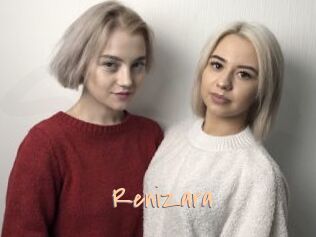 ReniZara