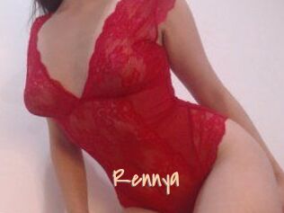 Rennya