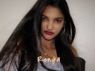Renyka