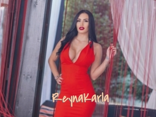 ReynaKarla