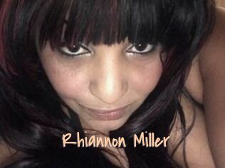 Rhiannon_Miller